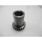 OPTIMUM Zahnrad MT200 – Variante 27 SM-03336120578