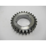 OPTIMUM Zahnrad MT200 – Detailausführung 28 SM-03336120580