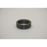 OPTIMUM Abdeckung MT200, Version 3 SM-03336120581