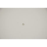 OPTIMUM Stopfen MT200, Version 1 SM-03336120590