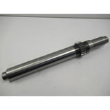 OPTIMUM Welle MT200, Version 4 SM-03336120592