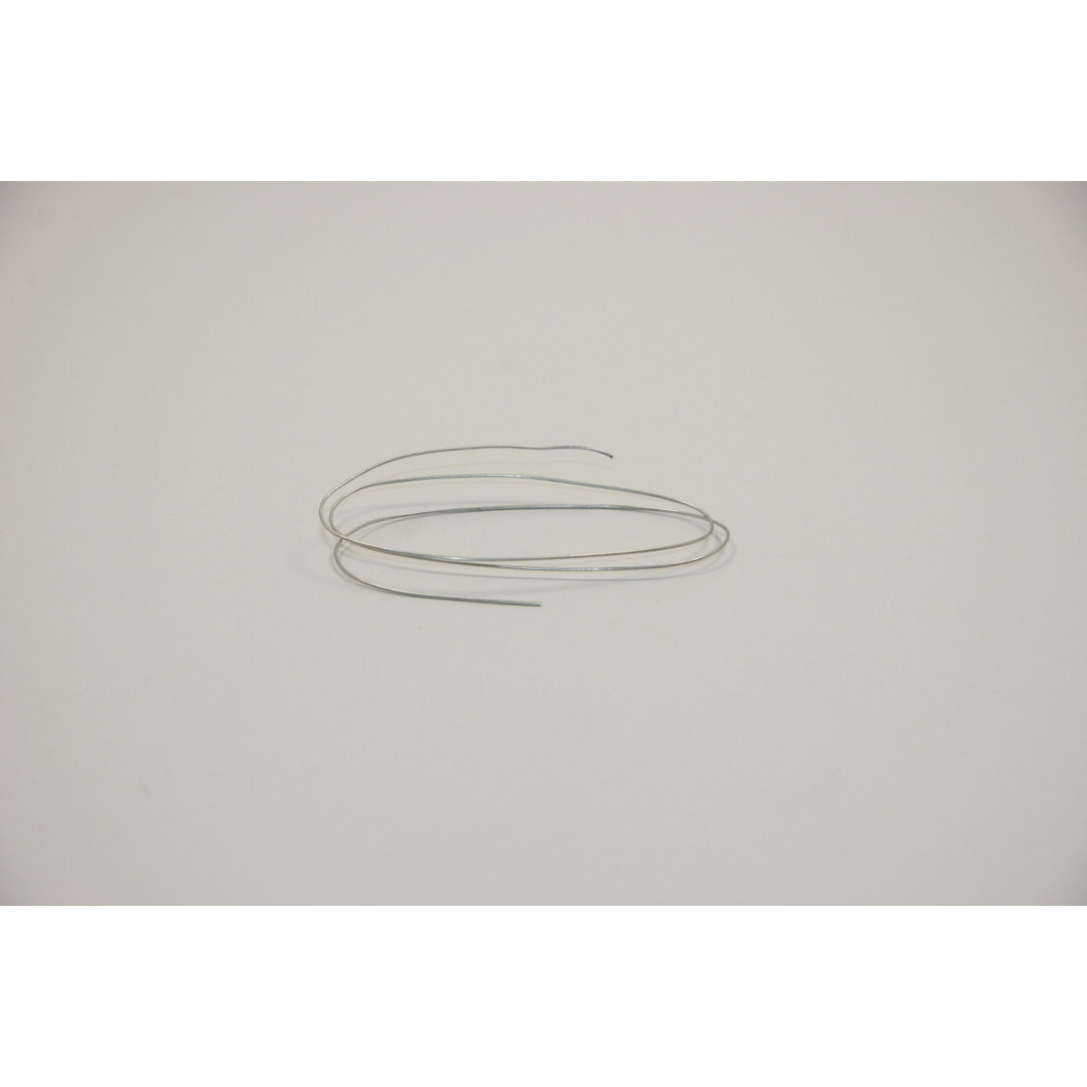 OPTIMUM Ring MT200 – Variante 7 SM-03336120598