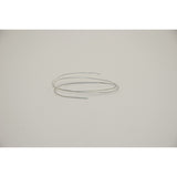OPTIMUM Ring MT200 – Variante 7 SM-03336120598
