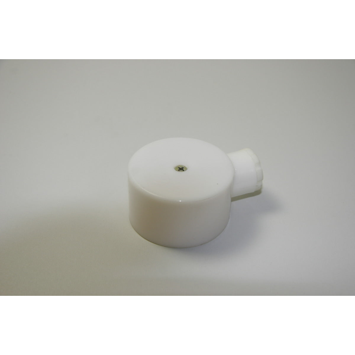 OPTIMUM Klemmkasten MT200/MT100/UF100  Ø56, für Kühlmittelpumpe SM-033361206251