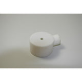 OPTIMUM Klemmkasten MT200/MT100/UF100  Ø56, für Kühlmittelpumpe SM-033361206251