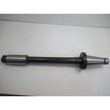 OPTIMUM Horizontalspindel MT200 – Ausführung 2 SM-0333612080132CPL