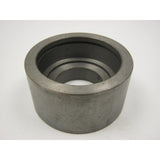 OPTIMUM Hülse MT 200 – Ausführung 2 SM-033361208107