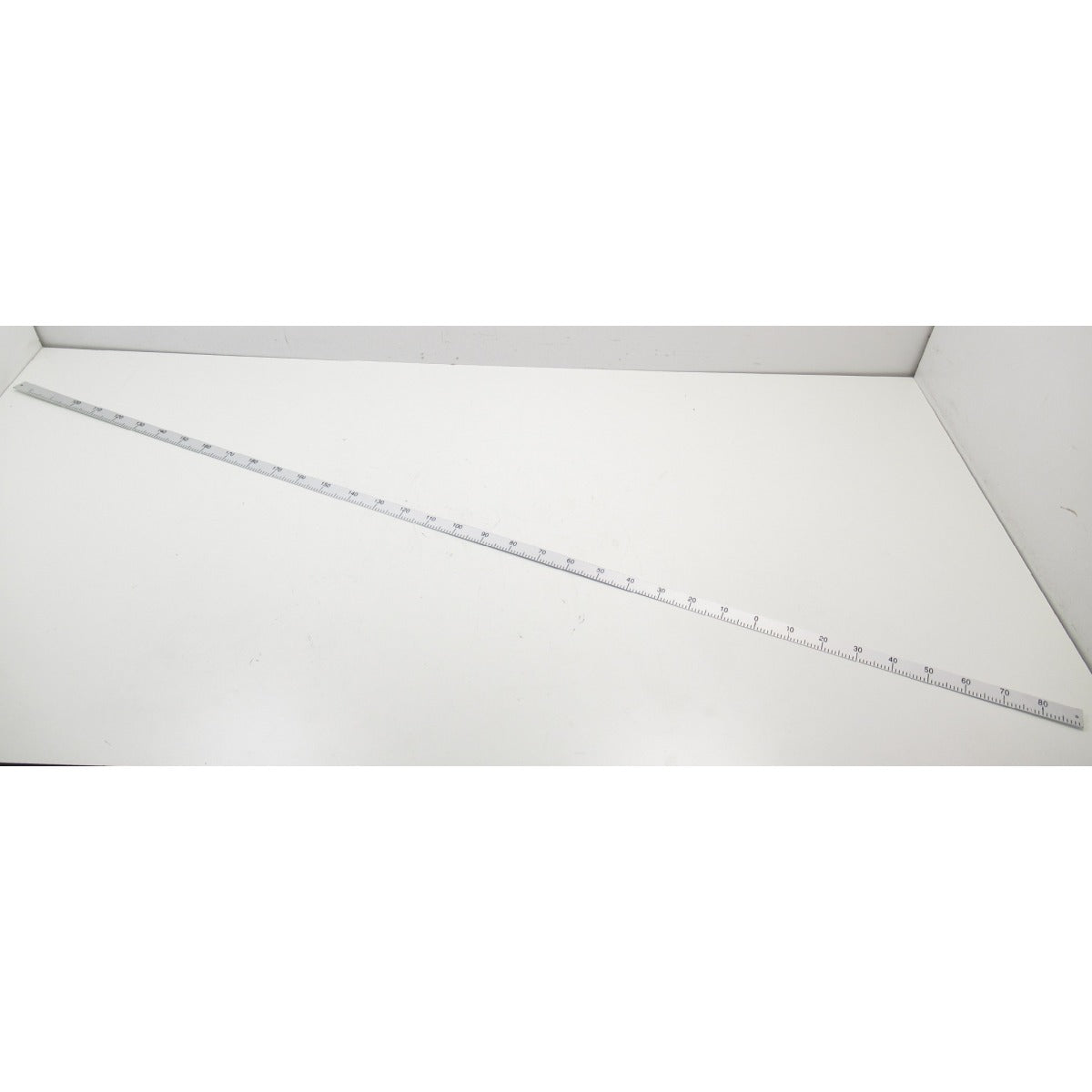 Optimum Skala MT200 SM-03336120905 - SM.P-03336120905