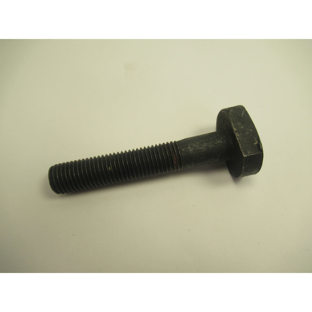 Optimum T-Nut Bolzen MT200 SM-03336120908 - SM.P-03336120908