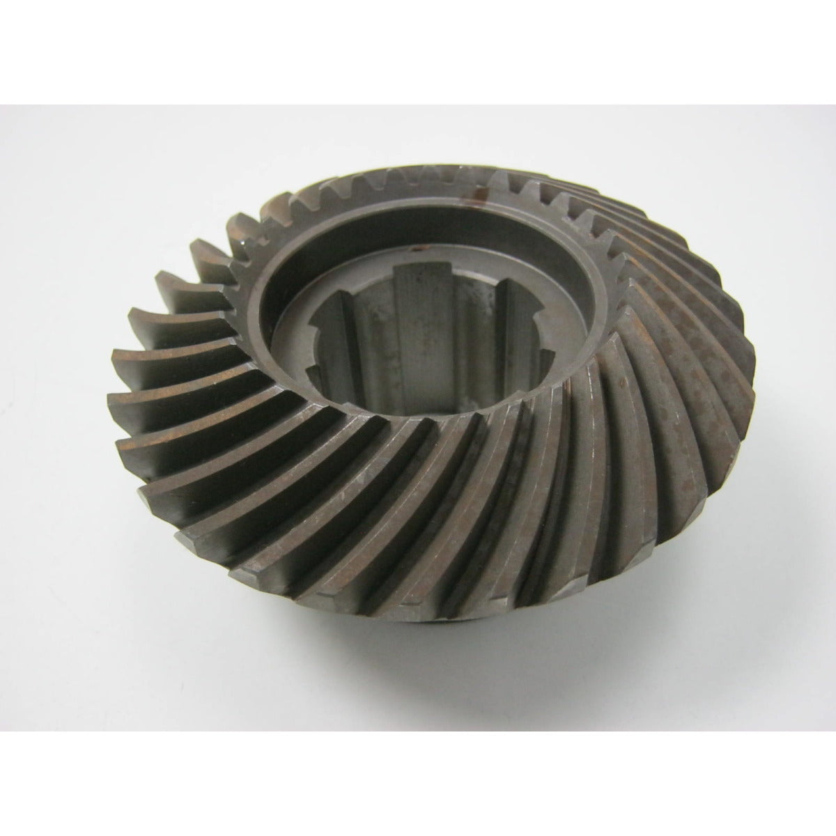 OPTIMUM Kegelrad MT200 – Modellvariante 2 SM-03336120912