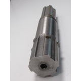 OPTIMUM Welle MT 200 (1) SM-03336120914