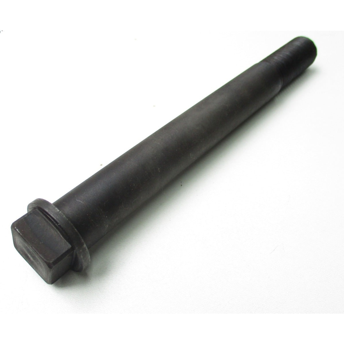 Optimum Anzugstange MT200 SM-03336120949 - SM.P-03336120949