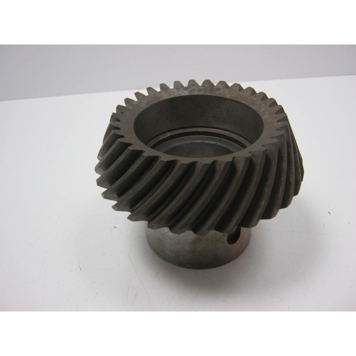 Optimum Kegelrad MT200 - Art. 03336120961