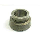 OPTIMUM Kegelrad MT200 – Ausführung 5 SM-03336120968