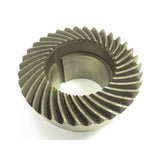 OPTIMUM Kegelrad MT200 – Ausführung 5 SM-03336120968