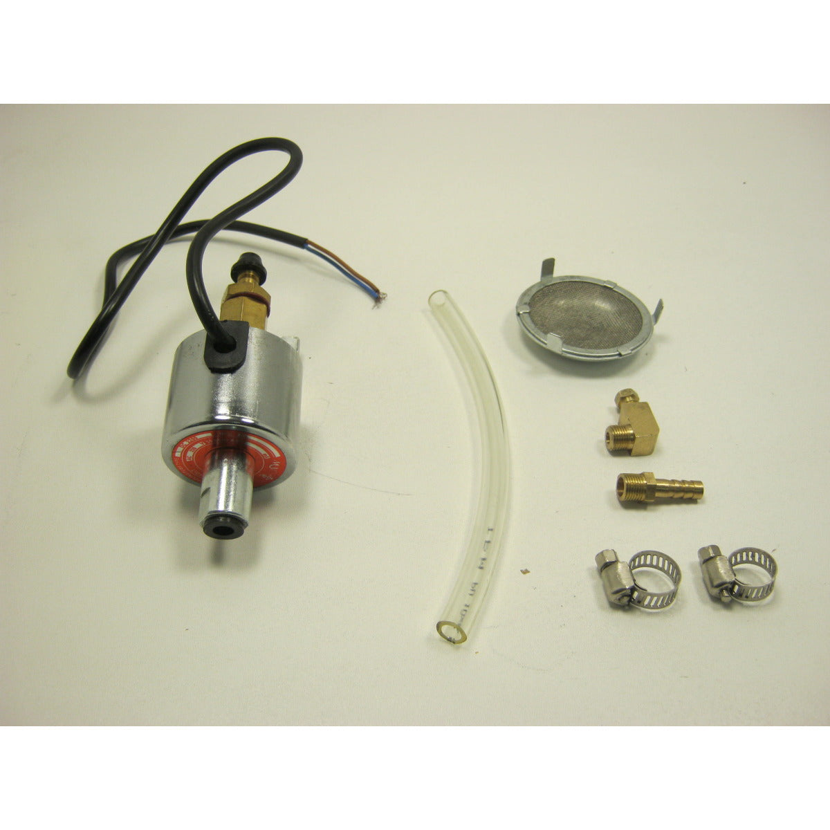Optimum Ölpumpe MT 200 SM-03336120LOP - SM.P-03336120LOP