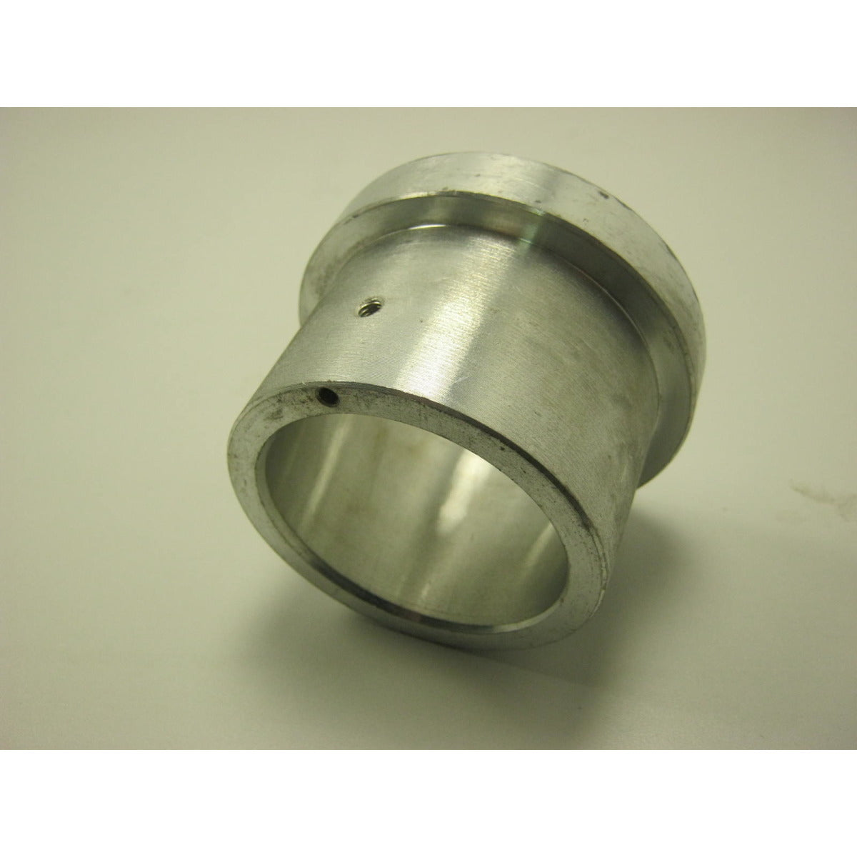 Optimum Halter MT 200 / MB 4 P V 100 für Bedienpanel SM-03336120OPH - SM.P-03336120OPH