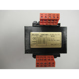 OPTIMUM Trafo MT200  TC2 - 45V/50V/55V / JBK5-250VA SM-03336120TC2
