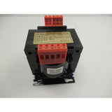 OPTIMUM Trafo MT200  TC2 - 45V/50V/55V / JBK5-250VA SM-03336120TC2