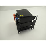 OPTIMUM Trafo MT200  TC2 - 45V/50V/55V / JBK5-250VA SM-03336120TC2