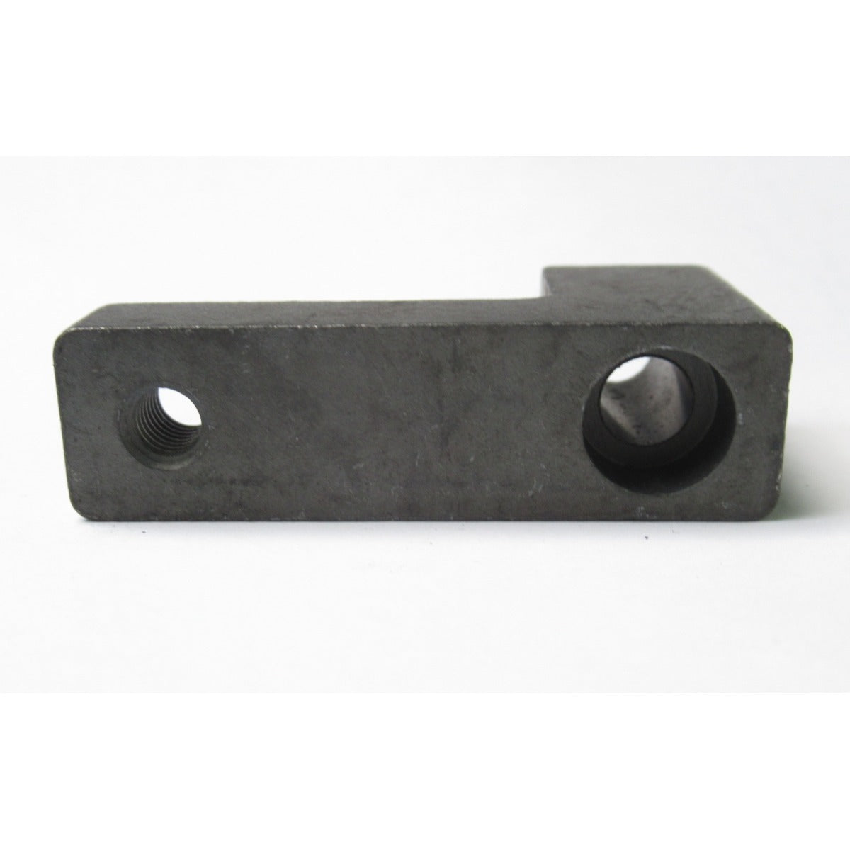 Optimum Anschlagblock MH2 DV Säule - Art. 0333712605139
