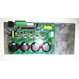 Optimum Steuerplatine MH2 DV - Art. 03337126A1