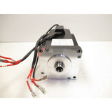 Optimum Motor MH2 DV / 310V 0,75kW / 12,5A - Art. 03337126M1