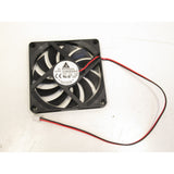 Optimum Lüfter MH2 DV DC 5V - Art. 03337126M2