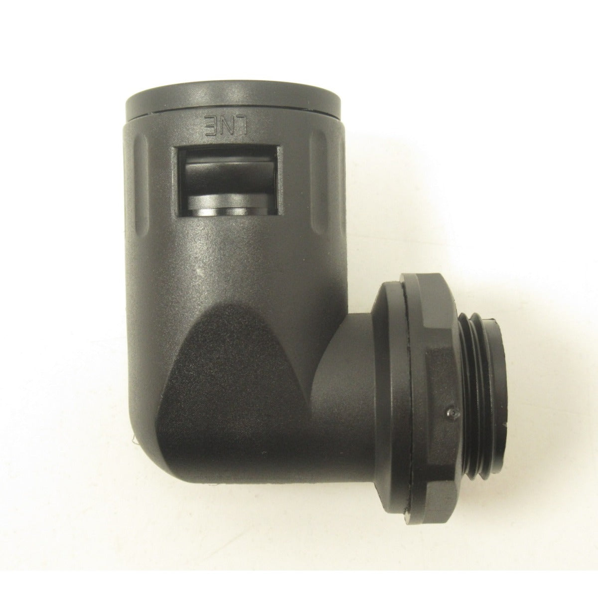 Optimum Zugentlastung MH15V - Art. 03338110005