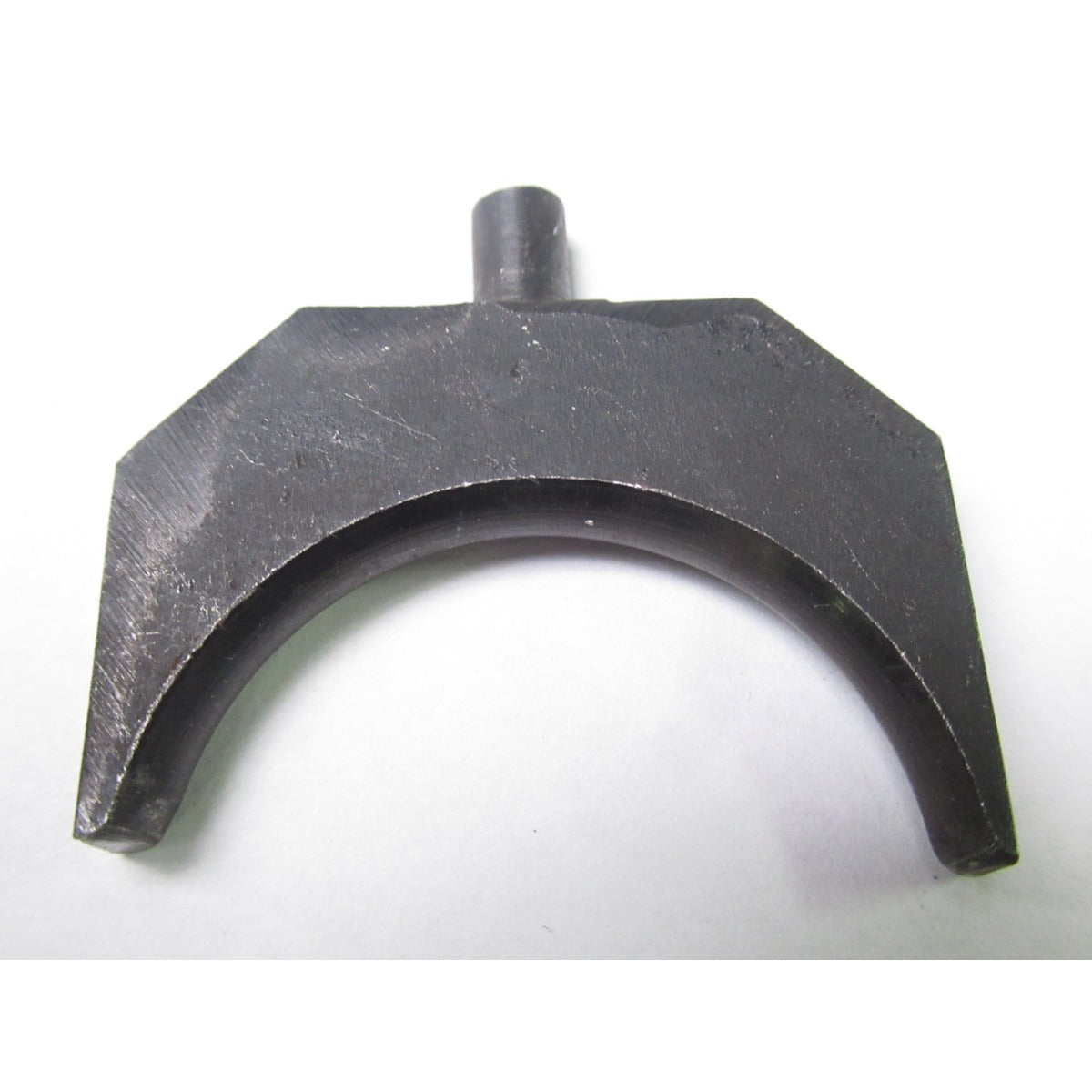 Optimum Schaltgabel MH15V - Art. 03338110015