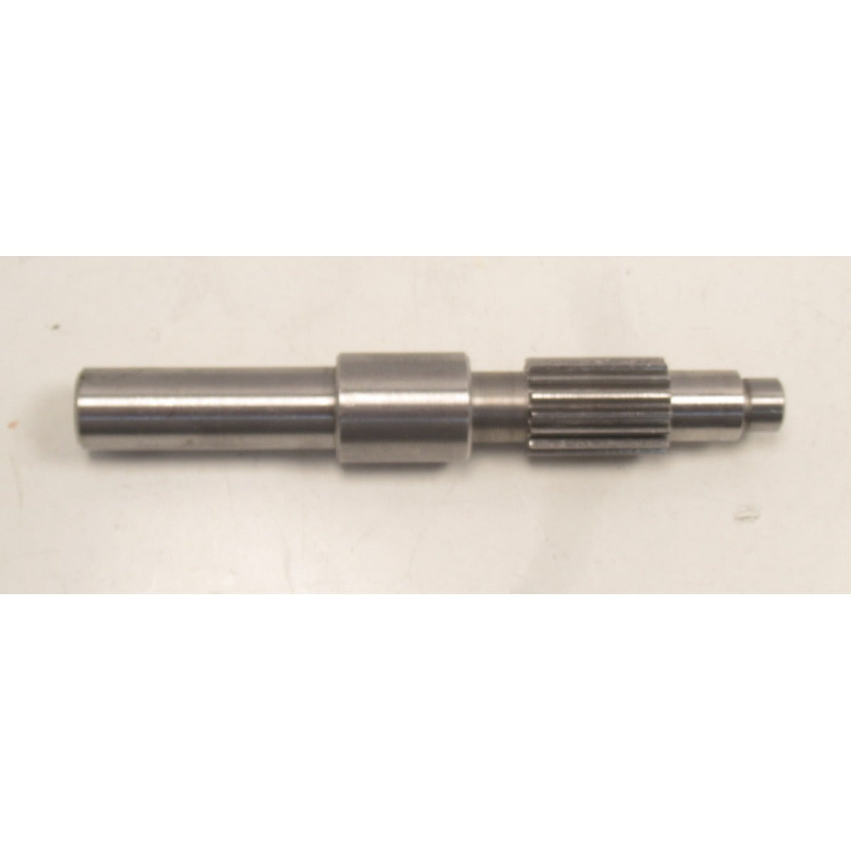 Optimum Schaftritzel MH15V Z16 / M8x1,5 - Art. 03338110056