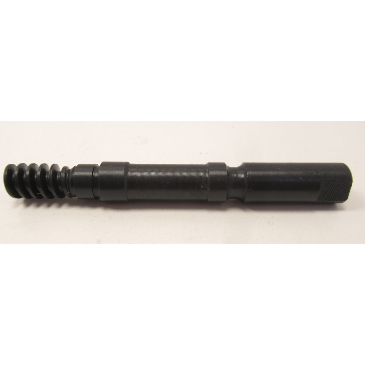 Optimum Welle MH15V - Art. 03338110067