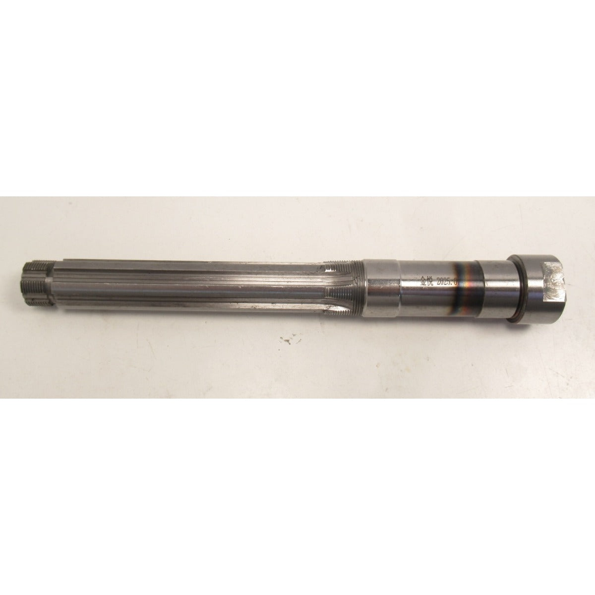 Optimum Spindel MH15V MK2 - Art. 03338110086