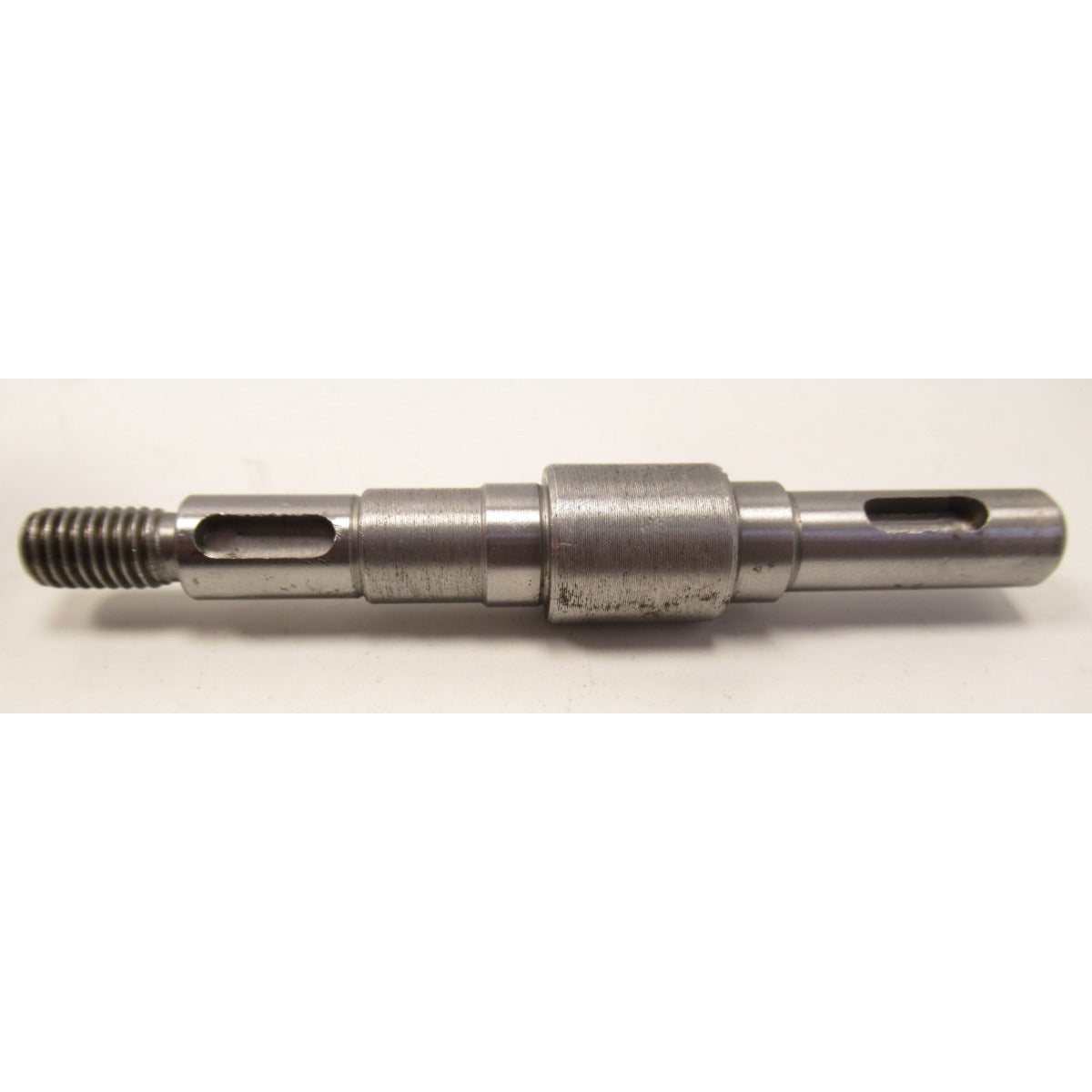 Optimum Welle MH15V Z-Achse - Art. 03338110103