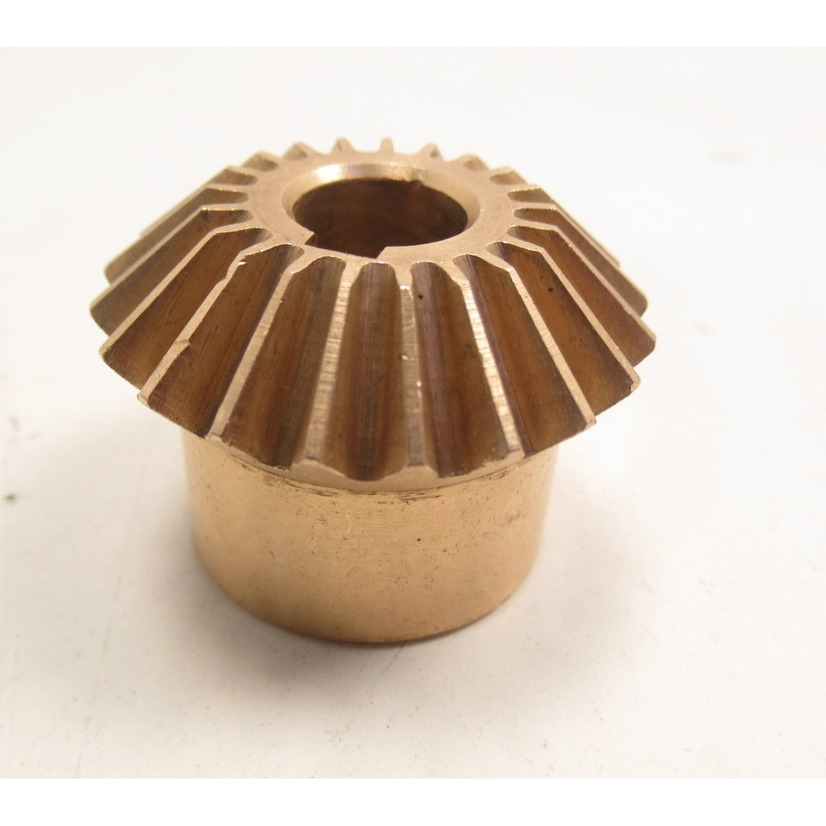Optimum Kegelrad MH15V Z21 - Art. 03338110106
