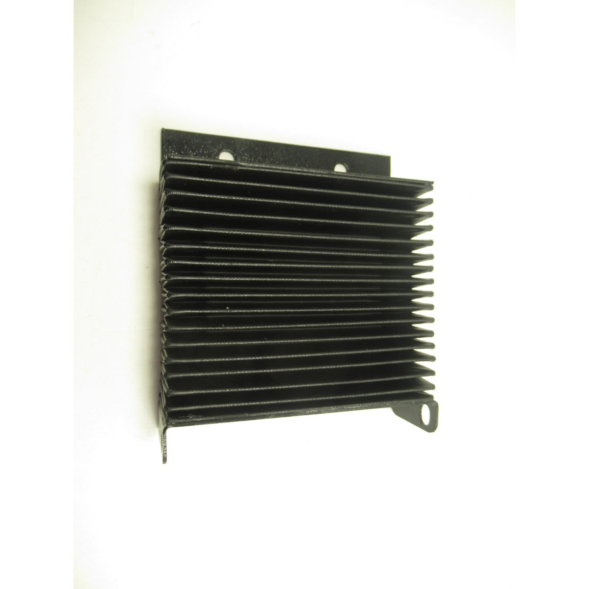Optimum Faltenbalg MH15V Z-Achse - Art. 03338110112