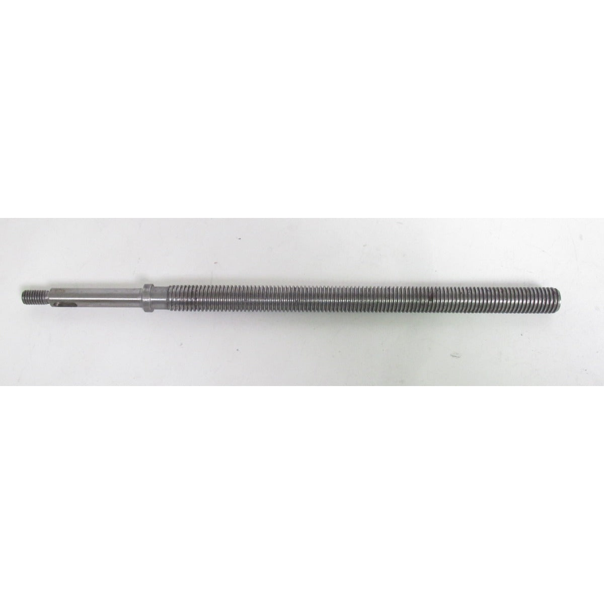 Optimum Spindel MH15V M8x1,5 / Y-Achse - Art. 03338110127