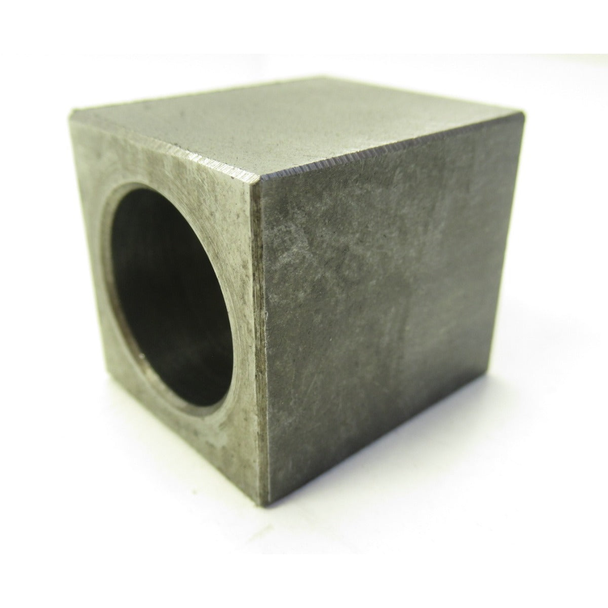 Optimum Führungsstück MH15V - Art. 03338110136