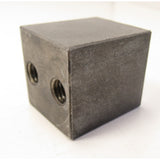 Optimum Führungsstück MH15V - Art. 03338110136