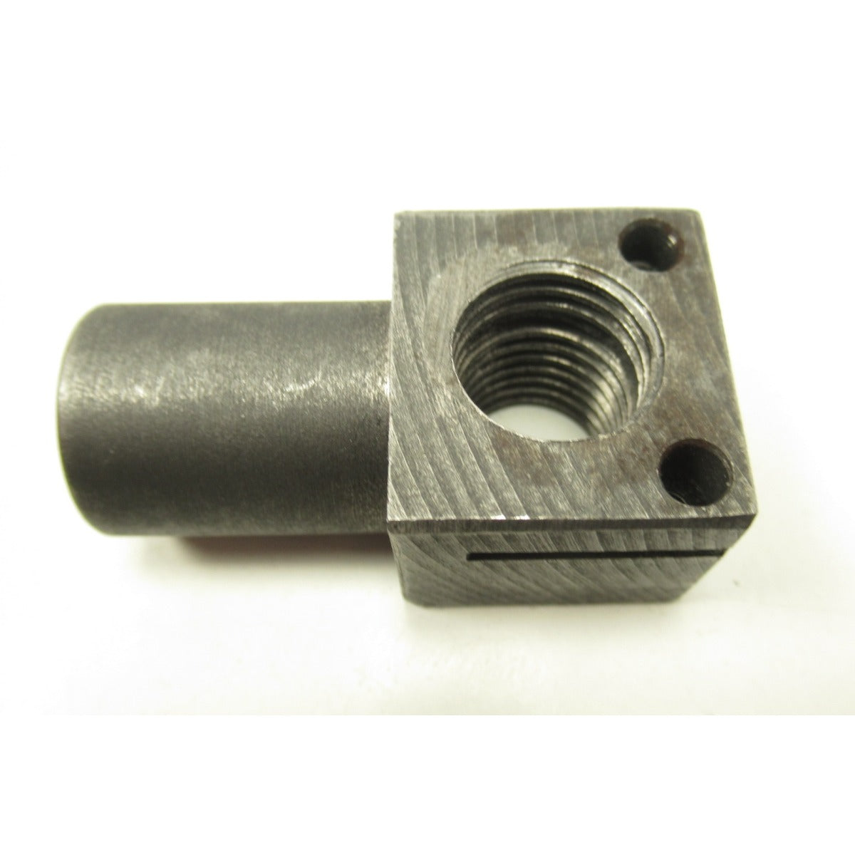 Optimum Spindelmutter MH15V - Art. 03338110137