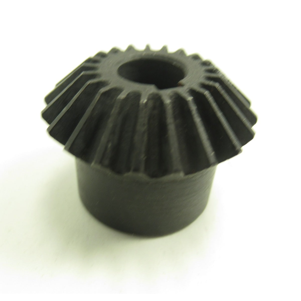 Optimum Kegelrad MH15V Z21 - Art. 03338110138