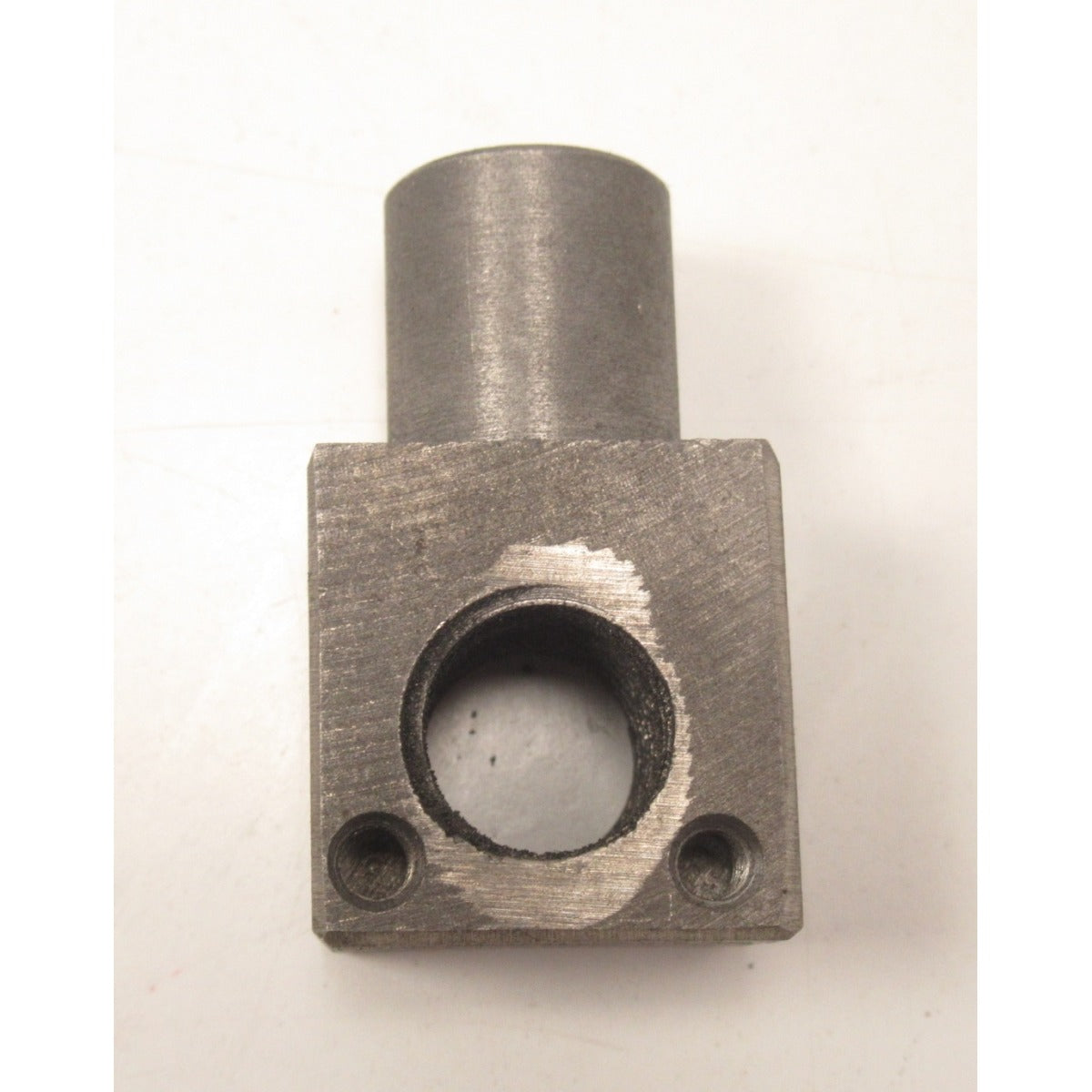 Optimum Spindelmutter MH15V - Art. 03338110158