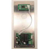 Optimum Bedienpanel MH15V - Art. 03338110192