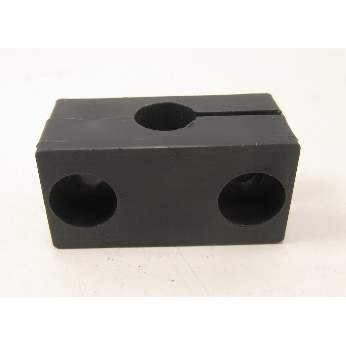Optimum Klemmblock MH15V - Art. 03338110197