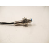 Optimum Drehzahlsensor MH15V - Art. 03338110198