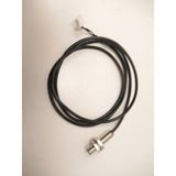 Optimum Drehzahlsensor MH15V - Art. 03338110198
