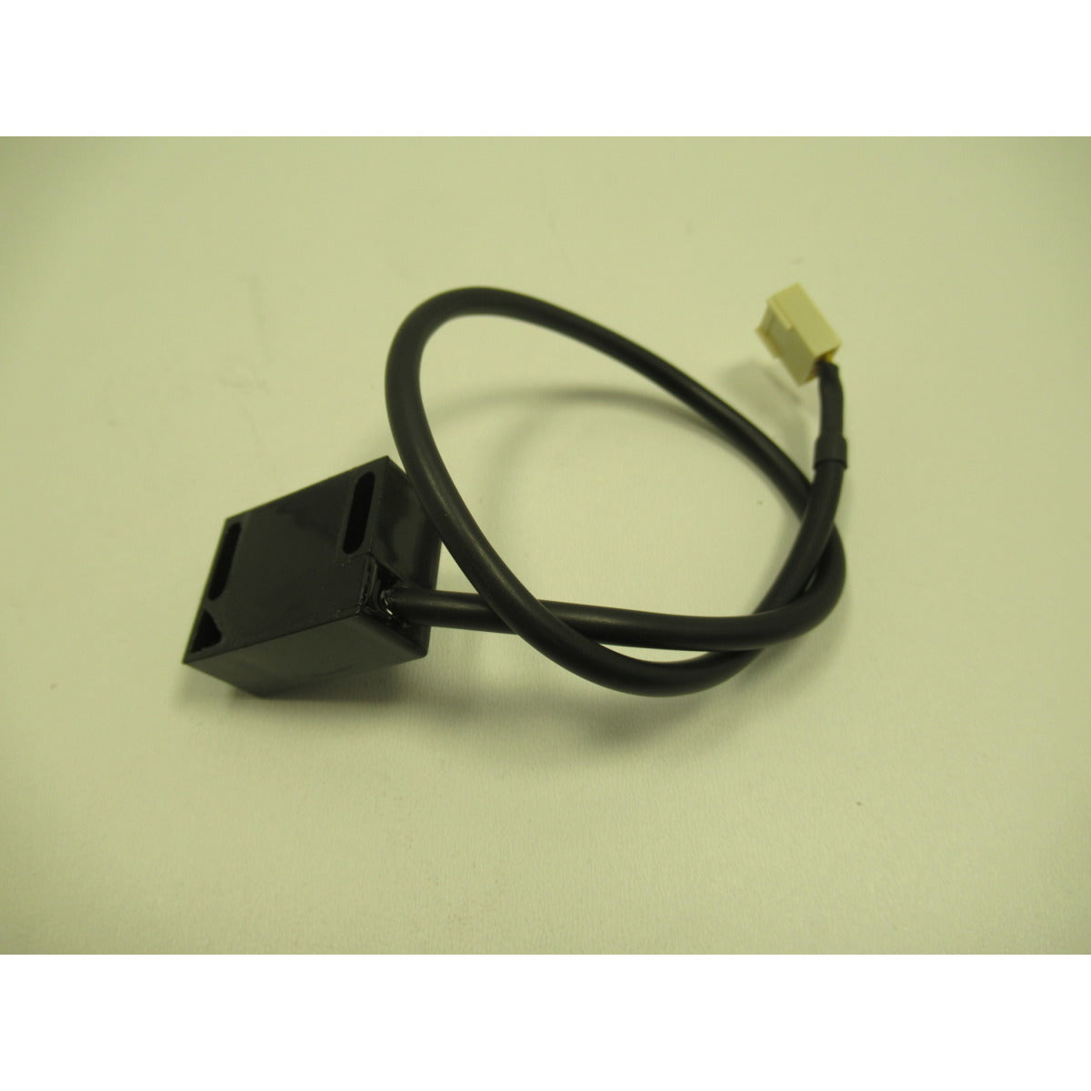 Optimum Sensor DH18V/MH20V/VL/VLD SM-033381151119 - SM.P-033381151119