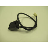 Optimum Sensor DH18V/MH20V/VL/VLD SM-033381151119 - SM.P-033381151119