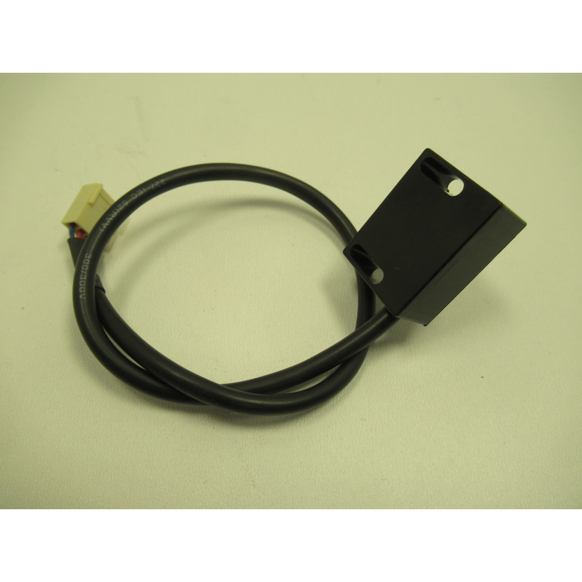 Optimum Sensor DH18V/MH20V/VL/VLD SM-033381151119 - SM.P-033381151119