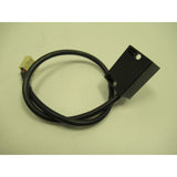 Optimum Sensor DH18V/MH20V/VL/VLD SM-033381151119 - SM.P-033381151119